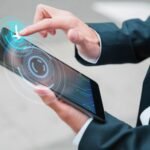 How To Teach An Online Course