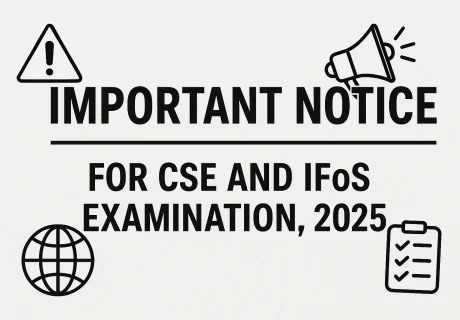 ChatGPT Image Apr 28 2025 06 55 13 AM