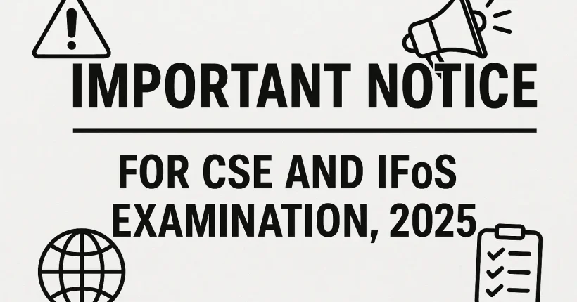 ChatGPT Image Apr 28 2025 06 55 13 AM