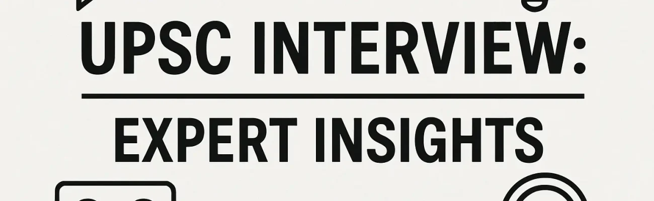 ChatGPT Image Apr 28 2025 06 56 42 AM