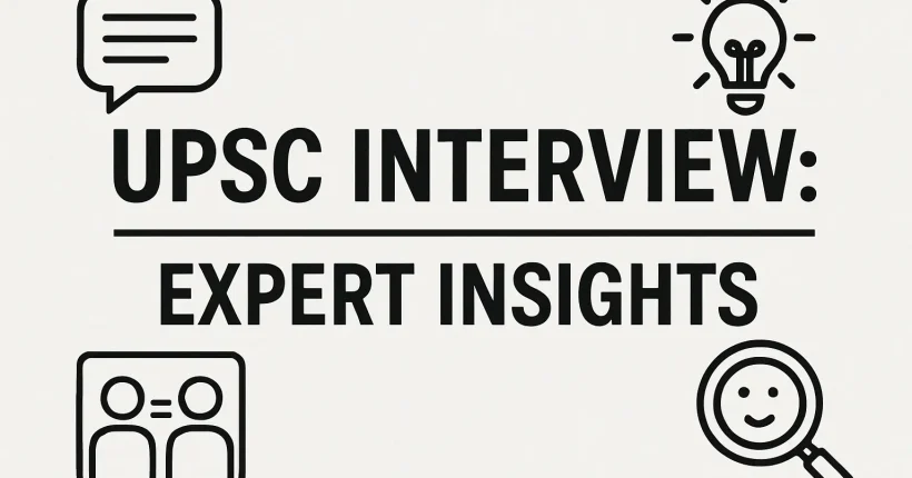 ChatGPT Image Apr 28 2025 06 56 42 AM