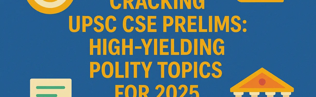 ChatGPT Image Apr 28 2025 07 14 45 AM