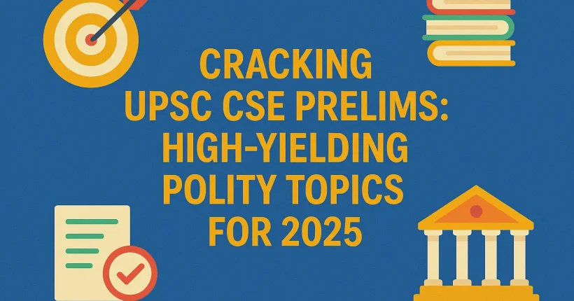 ChatGPT Image Apr 28 2025 07 14 45 AM