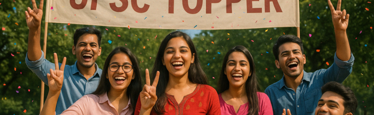 ChatGPT Image Apr 22 2025 03 50 28 PM e1745317263771