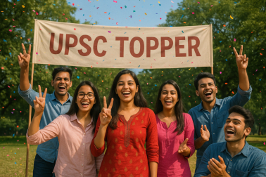 ChatGPT Image Apr 22 2025 03 50 28 PM e1745317263771