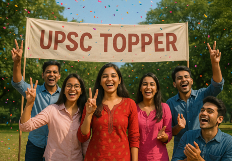 ChatGPT Image Apr 22 2025 03 50 28 PM e1745317263771