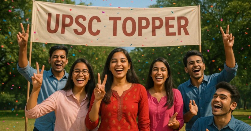 ChatGPT Image Apr 22 2025 03 50 28 PM e1745317263771