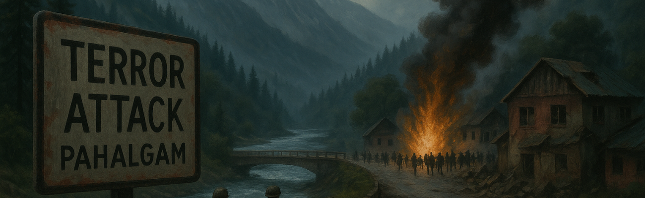 ChatGPT Image Apr 24 2025 10 43 41 PM