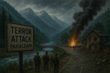 ChatGPT Image Apr 24 2025 10 43 41 PM