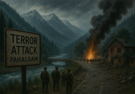 ChatGPT Image Apr 24 2025 10 43 41 PM