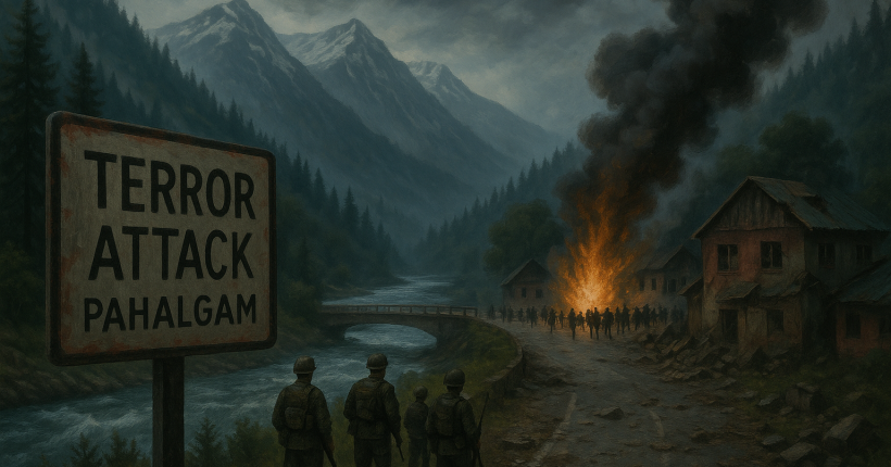 ChatGPT Image Apr 24 2025 10 43 41 PM