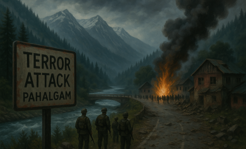 ChatGPT Image Apr 24 2025 10 43 41 PM