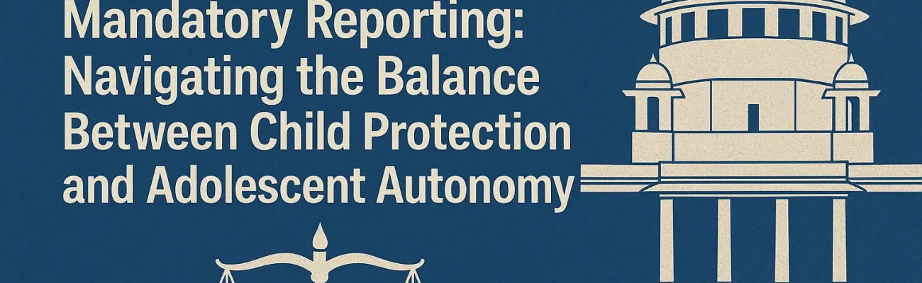 ChatGPT Image Apr 28 2025 06 37 00 AM