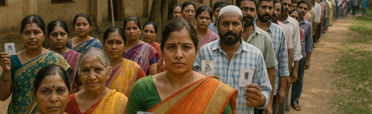 ChatGPT Image Apr 5 2025 10 20 29 PM