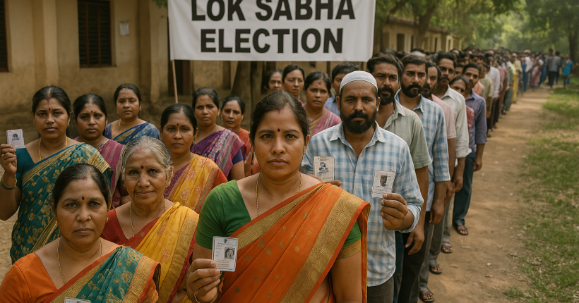 ChatGPT Image Apr 5 2025 10 20 29 PM