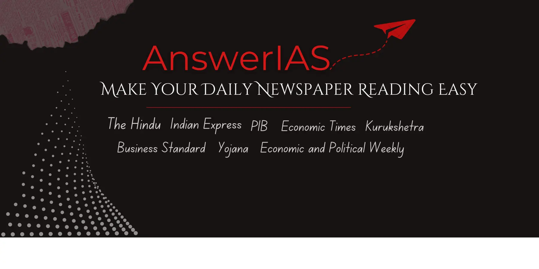 UPSC Syllabus 2026, IAS Prelims & Mains Syllabus PDF