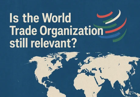 wto
