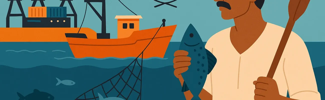 ChatGPT Image May 13 2025 10 10 51 PM