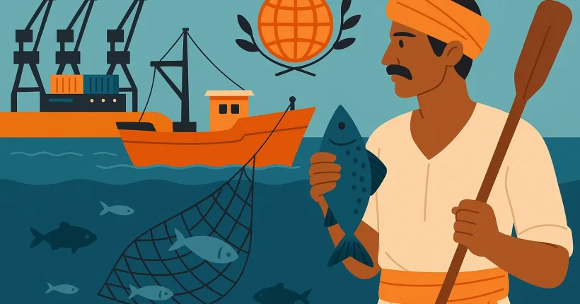 ChatGPT Image May 13 2025 10 10 51 PM