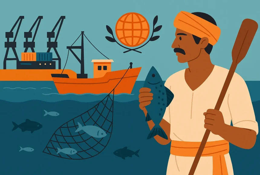 ChatGPT Image May 13 2025 10 10 51 PM