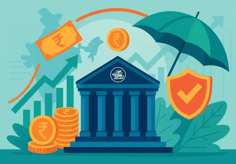 ChatGPT Image May 13 2025 10 48 34 PM