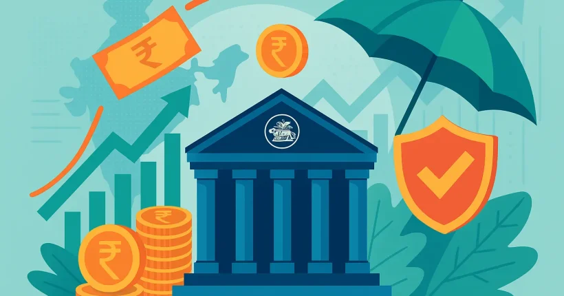 ChatGPT Image May 13 2025 10 48 34 PM