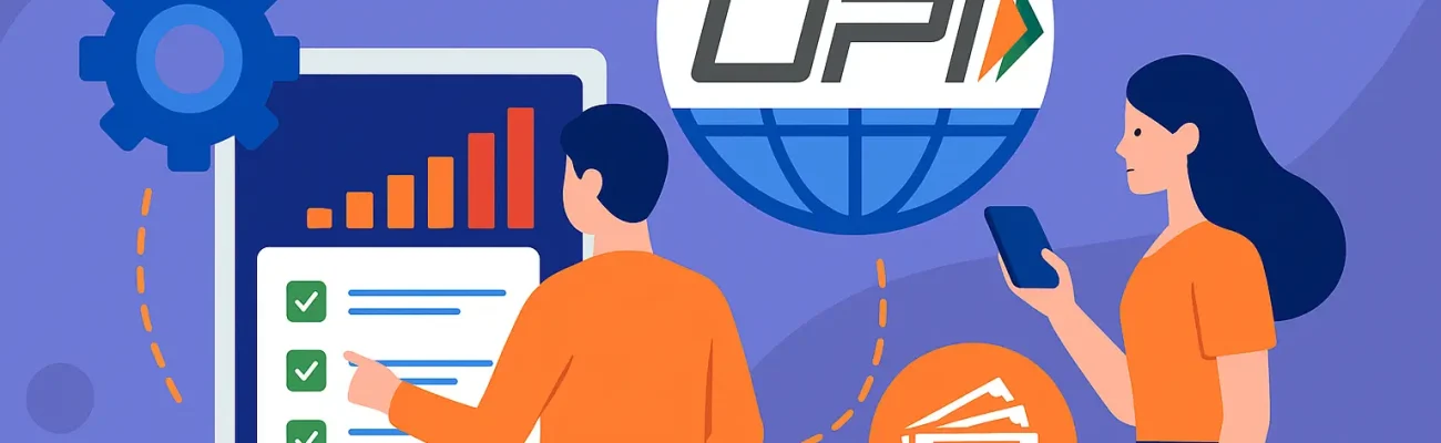 ChatGPT Image May 15 2025 05 57 58 PM