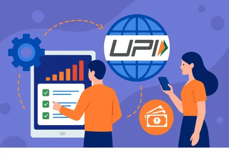 ChatGPT Image May 15 2025 05 57 58 PM