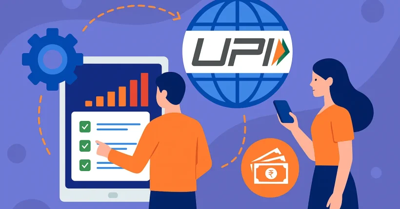 ChatGPT Image May 15 2025 05 57 58 PM