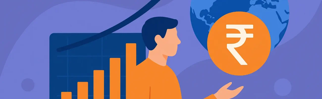 ChatGPT Image May 15 2025 06 01 29 PM 1