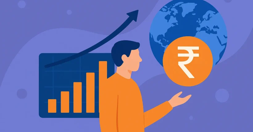 ChatGPT Image May 15 2025 06 01 29 PM 1