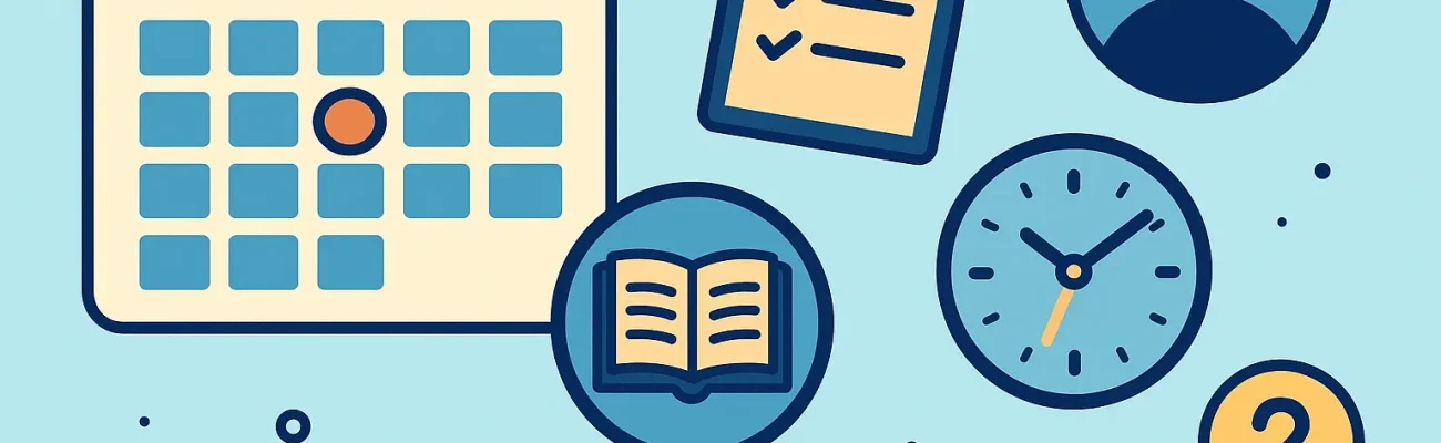 UPSC Exam Calendar 2026 Released: Key Dates, Exam Schedule, and What Aspirants Need to Know