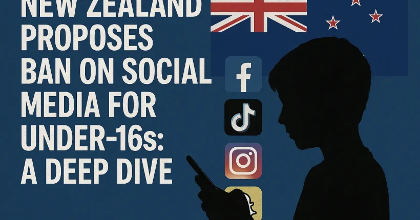 ChatGPT Image May 6 2025 10 25 42 AM