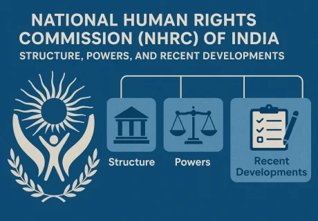 ChatGPT Image May 6 2025 10 55 27 PM e1746552837313