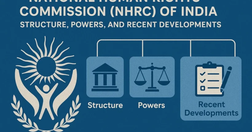 ChatGPT Image May 6 2025 10 55 27 PM e1746552837313