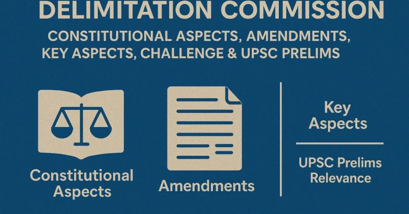 ChatGPT Image May 6 2025 11 01 39 PM e1746552846506