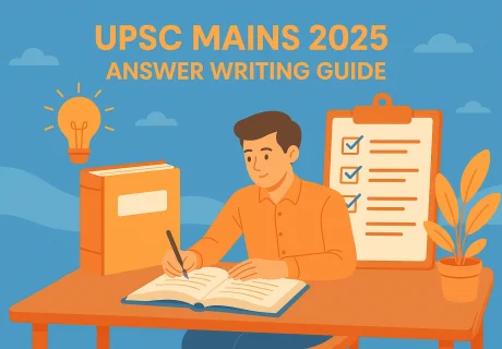 ChatGPT Image May 7 2025 12 01 07 AM