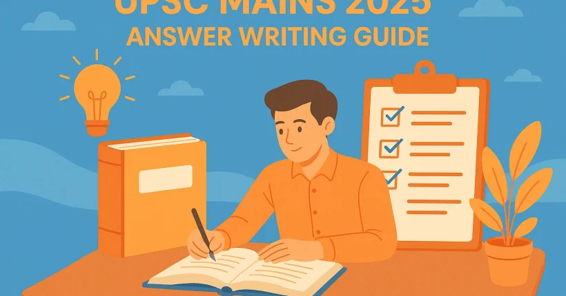 ChatGPT Image May 7 2025 12 01 07 AM