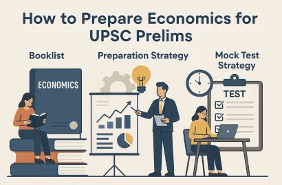 ChatGPT Image May 8 2025 05 50 00 PM