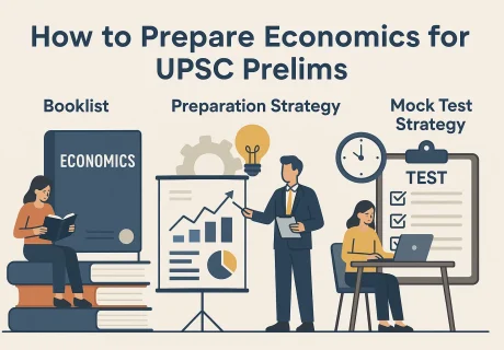 ChatGPT Image May 8 2025 05 50 00 PM