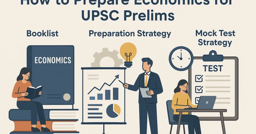 ChatGPT Image May 8 2025 05 50 00 PM