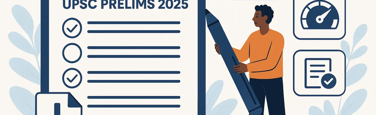 ChatGPT Image May 8 2025 06 36 36 PM