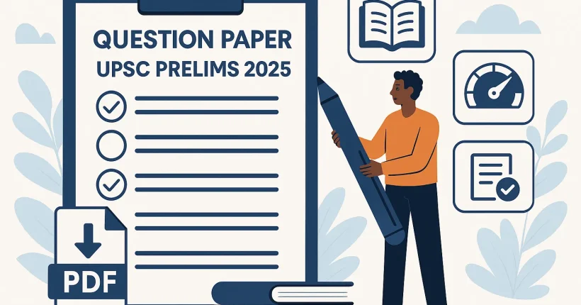 ChatGPT Image May 8 2025 06 36 36 PM