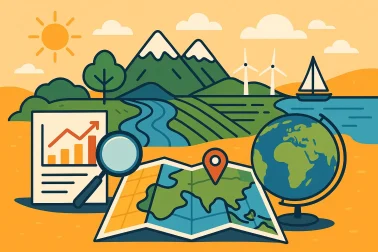 ChatGPT Image May 8 2025 07 05 38 PM