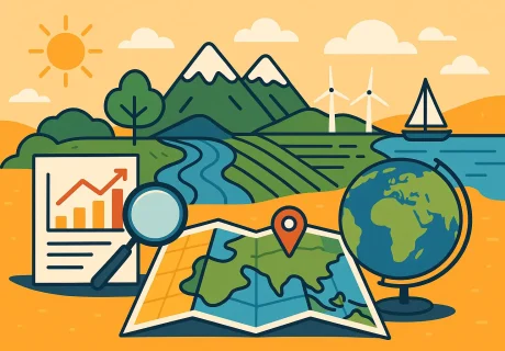 ChatGPT Image May 8 2025 07 05 38 PM