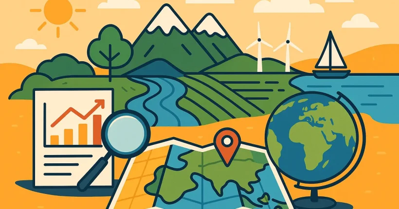 ChatGPT Image May 8 2025 07 05 38 PM