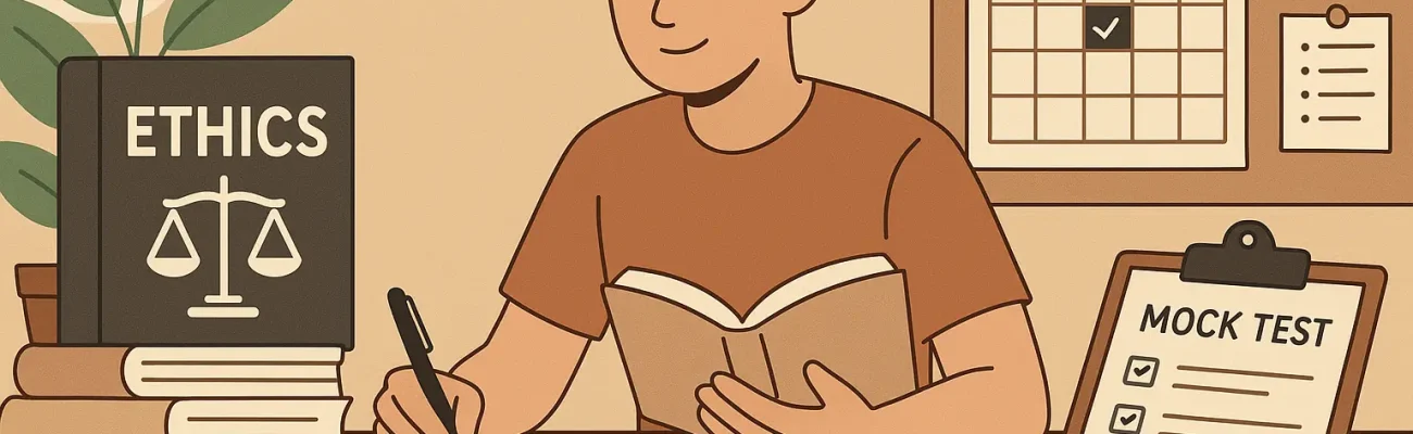 ChatGPT Image May 8 2025 07 26 11 PM