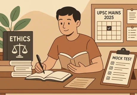 ChatGPT Image May 8 2025 07 26 11 PM