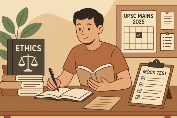 ChatGPT Image May 8 2025 07 26 11 PM