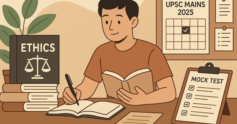 ChatGPT Image May 8 2025 07 26 11 PM